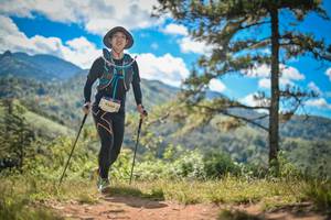 BIB: 0956
                            <button type="button" onclick="openModal(19254834)" class="btn btn-primary btn-sm float-right btn-popup" data-toggle="modal" data-target=".modal-high-quality">
                        <i class="fas fa-shopping-cart"></i> Add to Cart
                    </button>
                                            <button type="button" onclick="isThisMe(19254834, true)" class="btn btn-success btn-sm float-right btn-popup btn-isme hidden" data-toggle="tooltip" data-placement="bottom" title="นี่คือรูปของคุณใช่ไหม คลิกที่นี่เพื่อเอาเข้าอัลบั้ม">
                        <i class="fas fa-plus"></i> Add to album
                    </button>
                    <button type="button" onclick="isThisMe(19254834, false)" class="btn btn-warning btn-sm float-right btn-popup btn-isnotme hidden">
                        <i class="fas fa-ban"></i> Remove from album
                    </button>